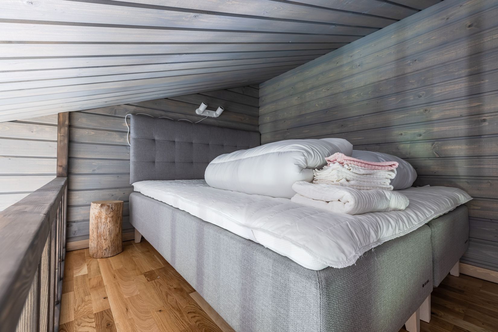 Bostadsrätt, Orrstigen 37D, Orrstigen, Älvdalen