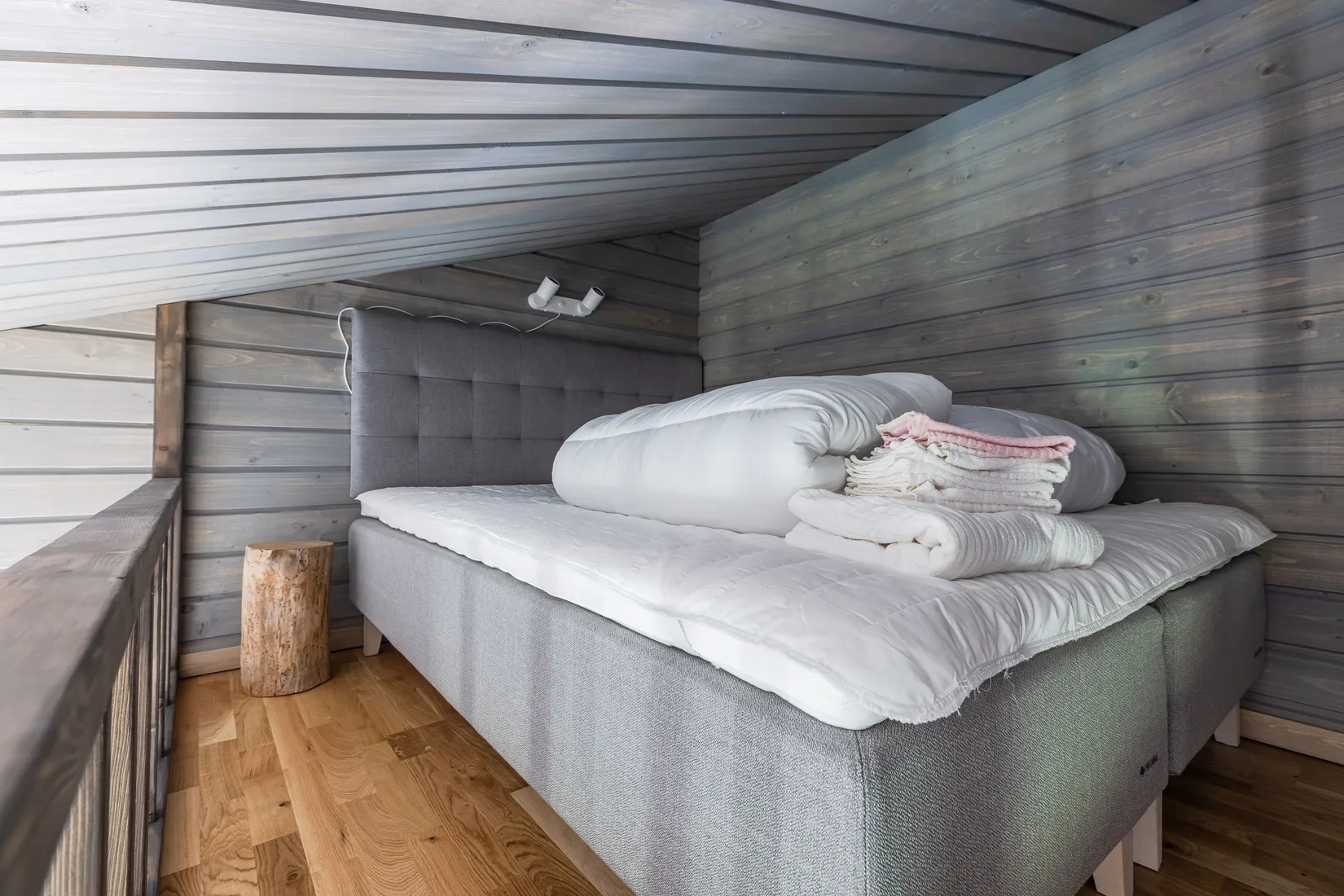 Bostadsrätt, Orrstigen 37D, Orrstigen, Älvdalen