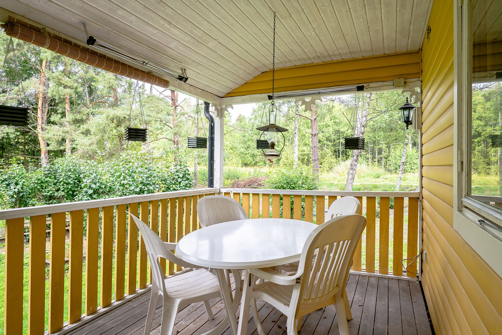 Fritidshus, Fållökna Uvbergsvägen 2, Fållökna, Flen