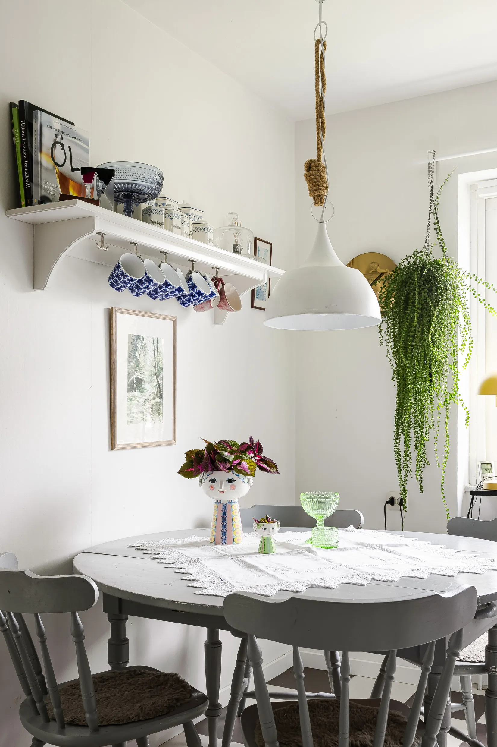 Bostadsrätt, Litsvägen 4B, Karlslund, Östersund