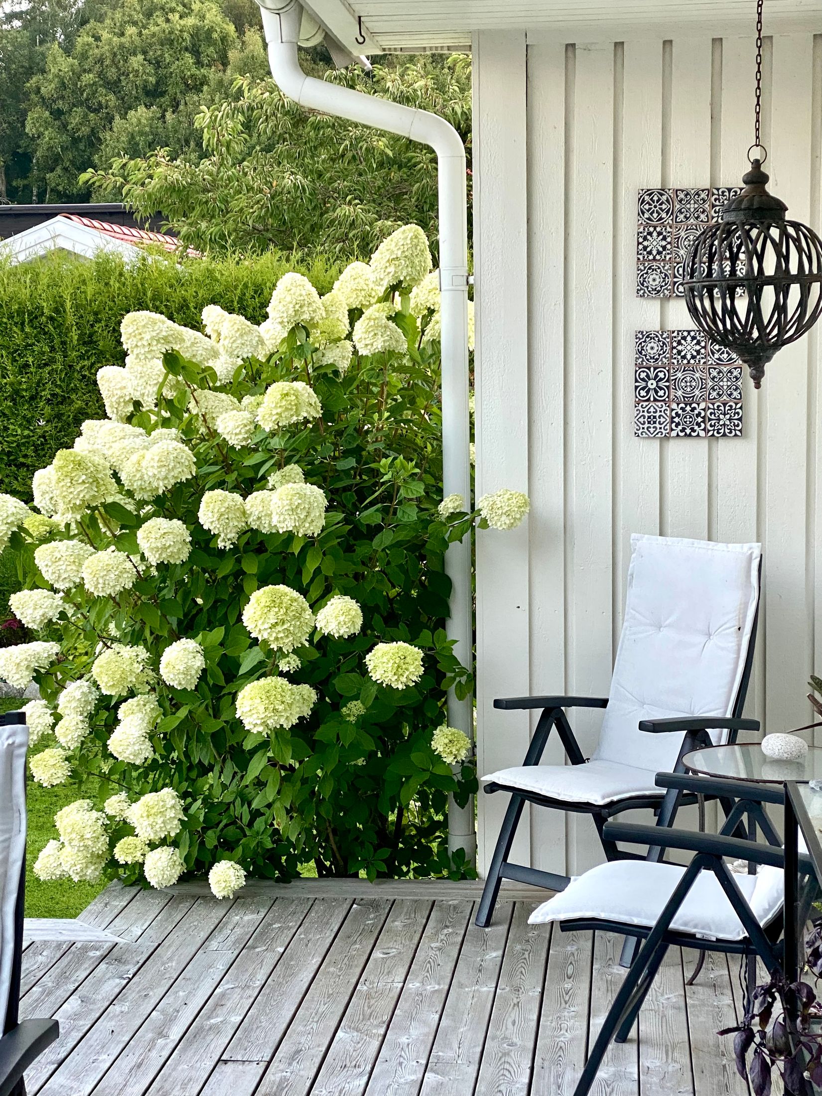 Villa, Sålådevägen 546, Kungälv - Ullstorp, Kungälv