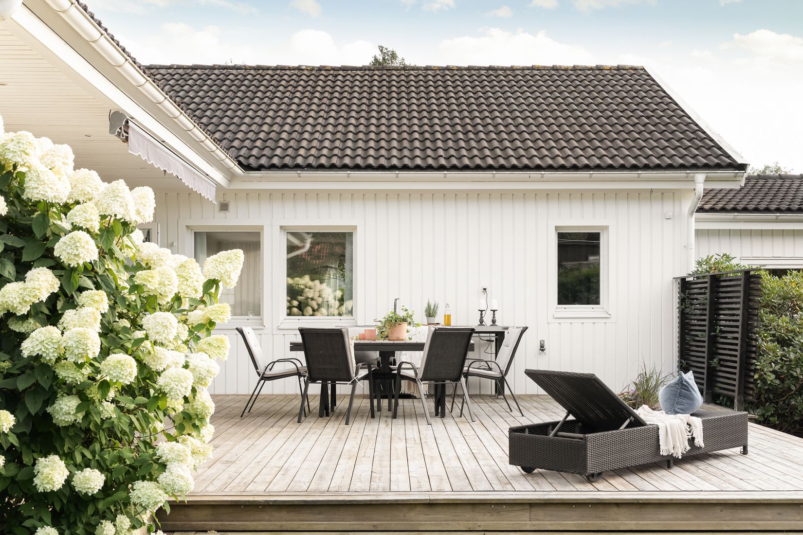 Villa, Sålådevägen 546, Kungälv - Ullstorp, Kungälv