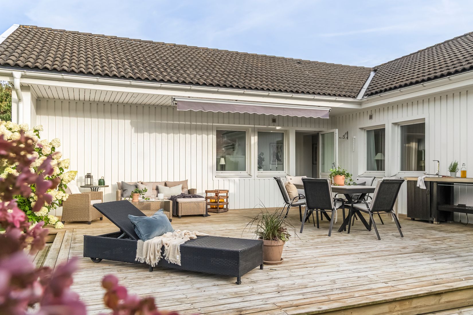 Villa, Sålådevägen 546, Kungälv - Ullstorp, Kungälv