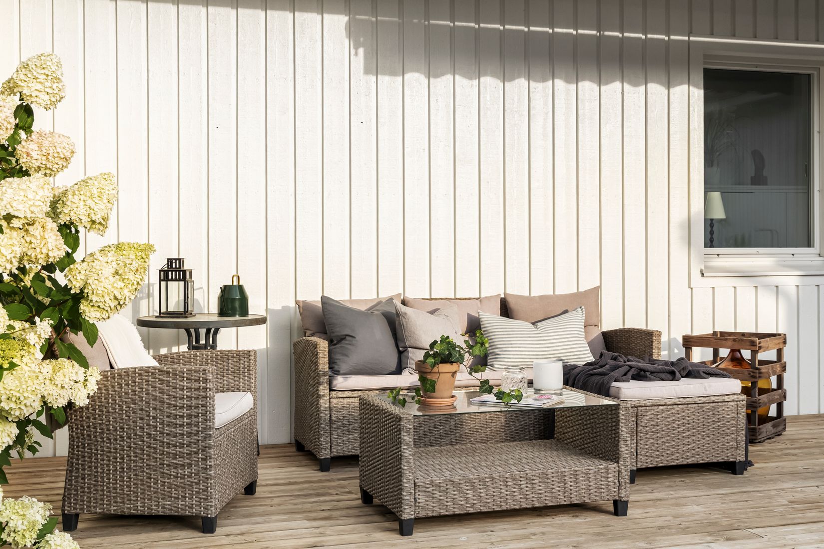 Villa, Sålådevägen 546, Kungälv - Ullstorp, Kungälv