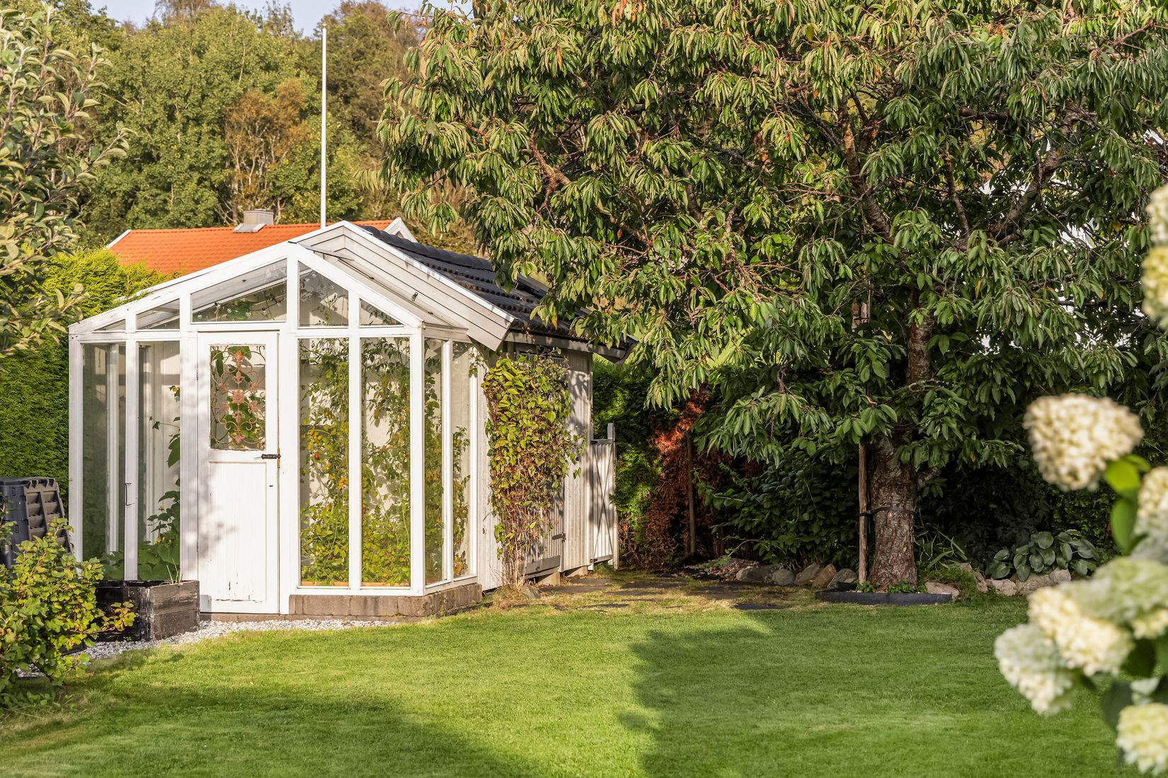 Villa, Sålådevägen 546, Kungälv - Ullstorp, Kungälv