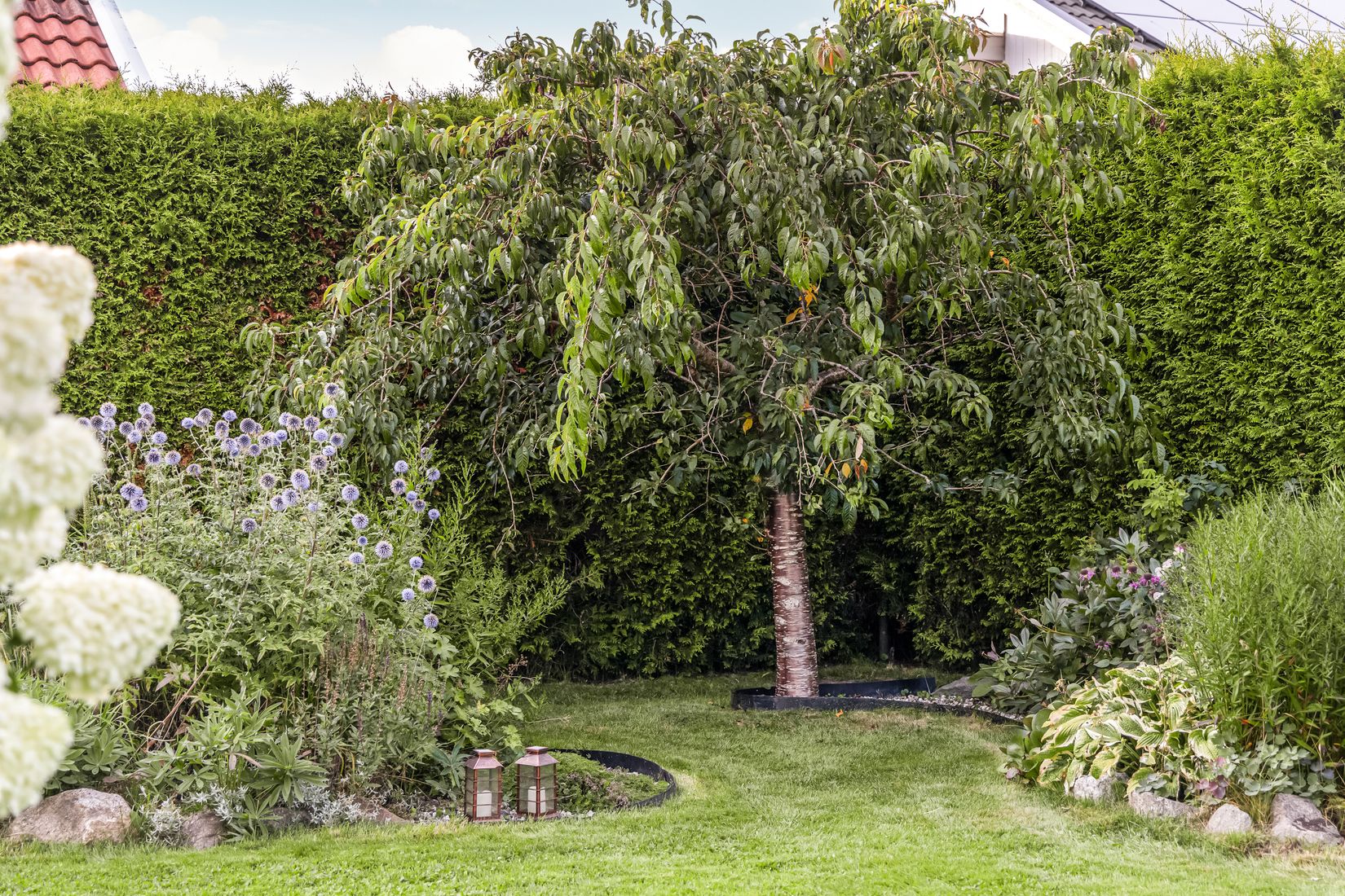 Villa, Sålådevägen 546, Kungälv - Ullstorp, Kungälv