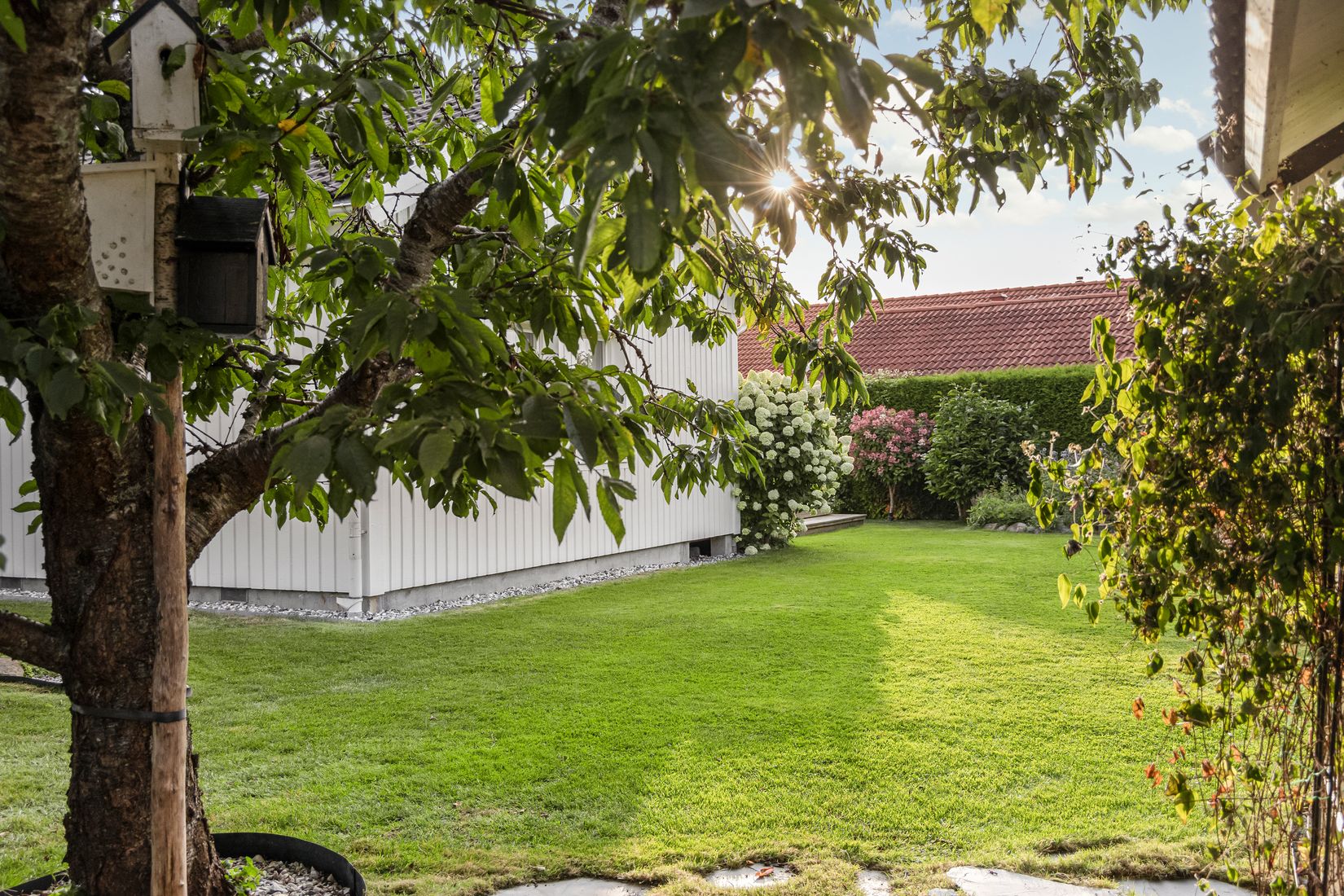 Villa, Sålådevägen 546, Kungälv - Ullstorp, Kungälv