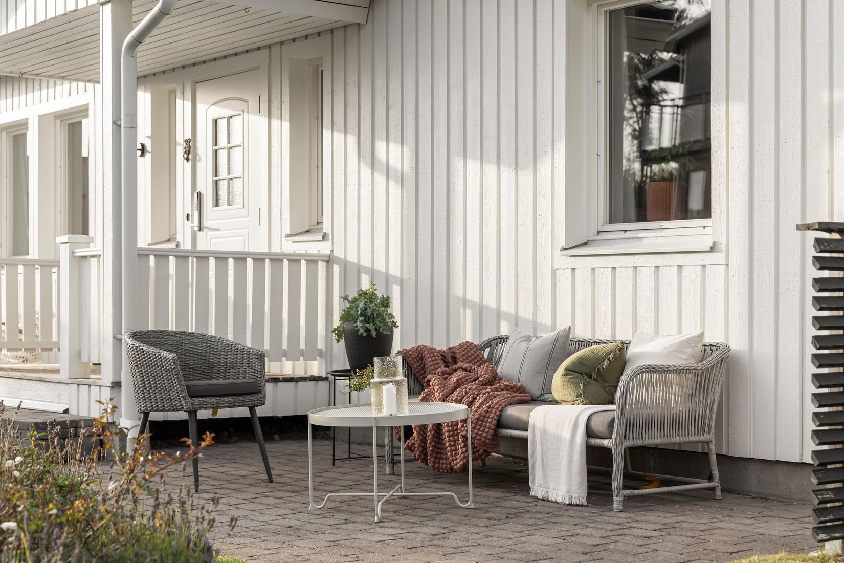 Villa, Sålådevägen 546, Kungälv - Ullstorp, Kungälv