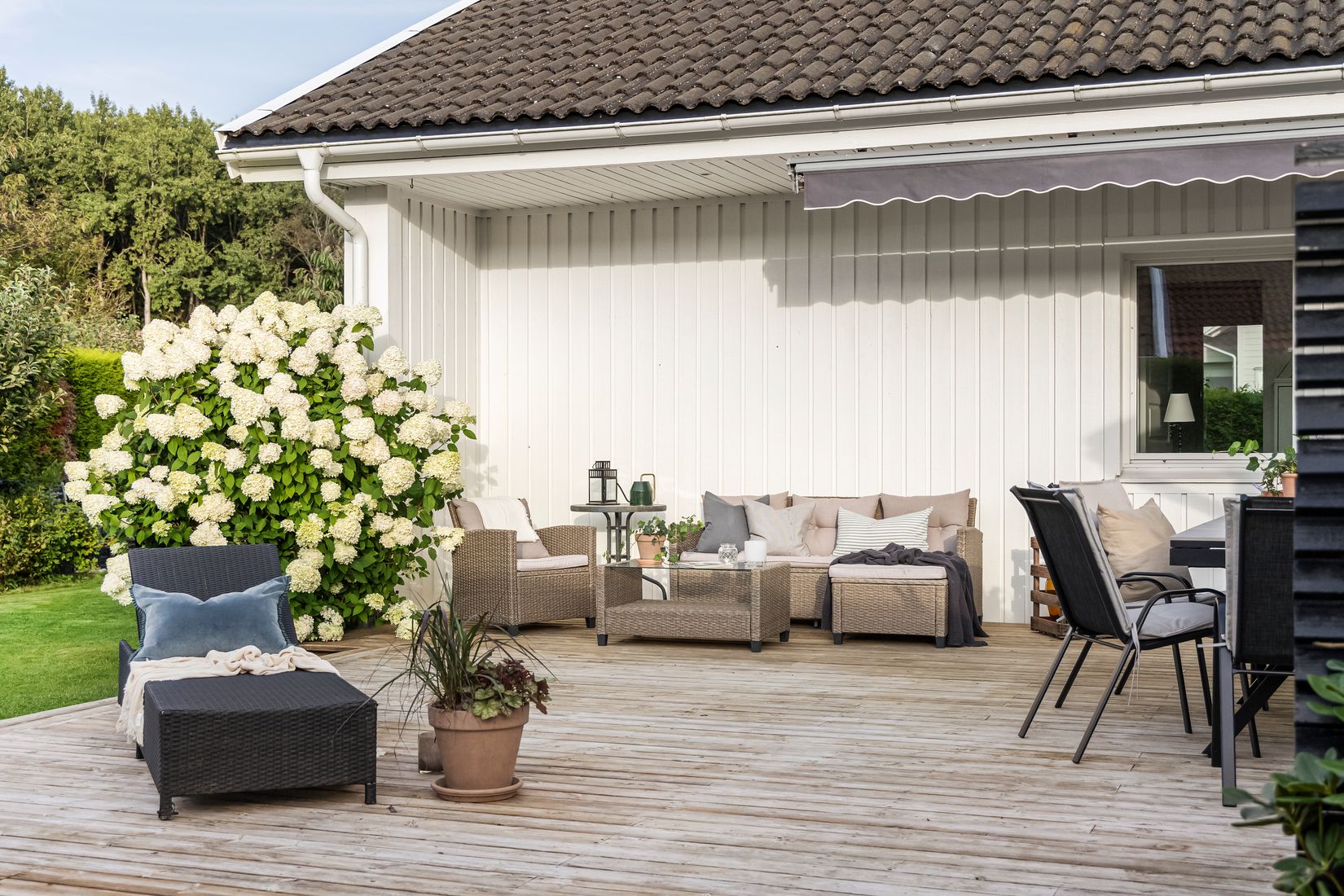 Villa, Sålådevägen 546, Kungälv - Ullstorp, Kungälv