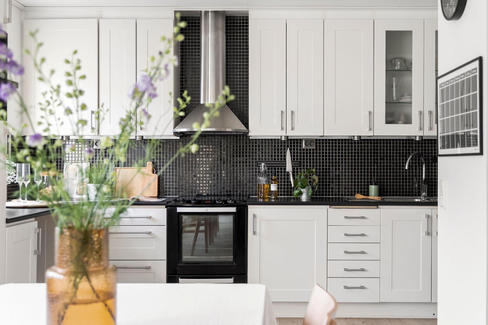 Villa, Sålådevägen 546, Kungälv - Ullstorp, Kungälv