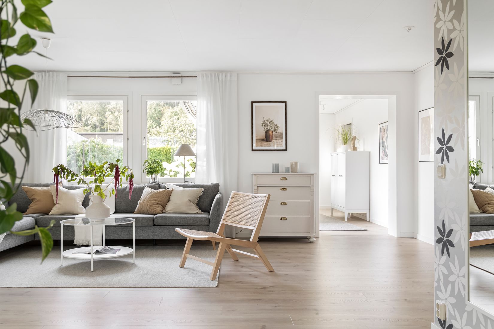 Villa, Sålådevägen 546, Kungälv - Ullstorp, Kungälv