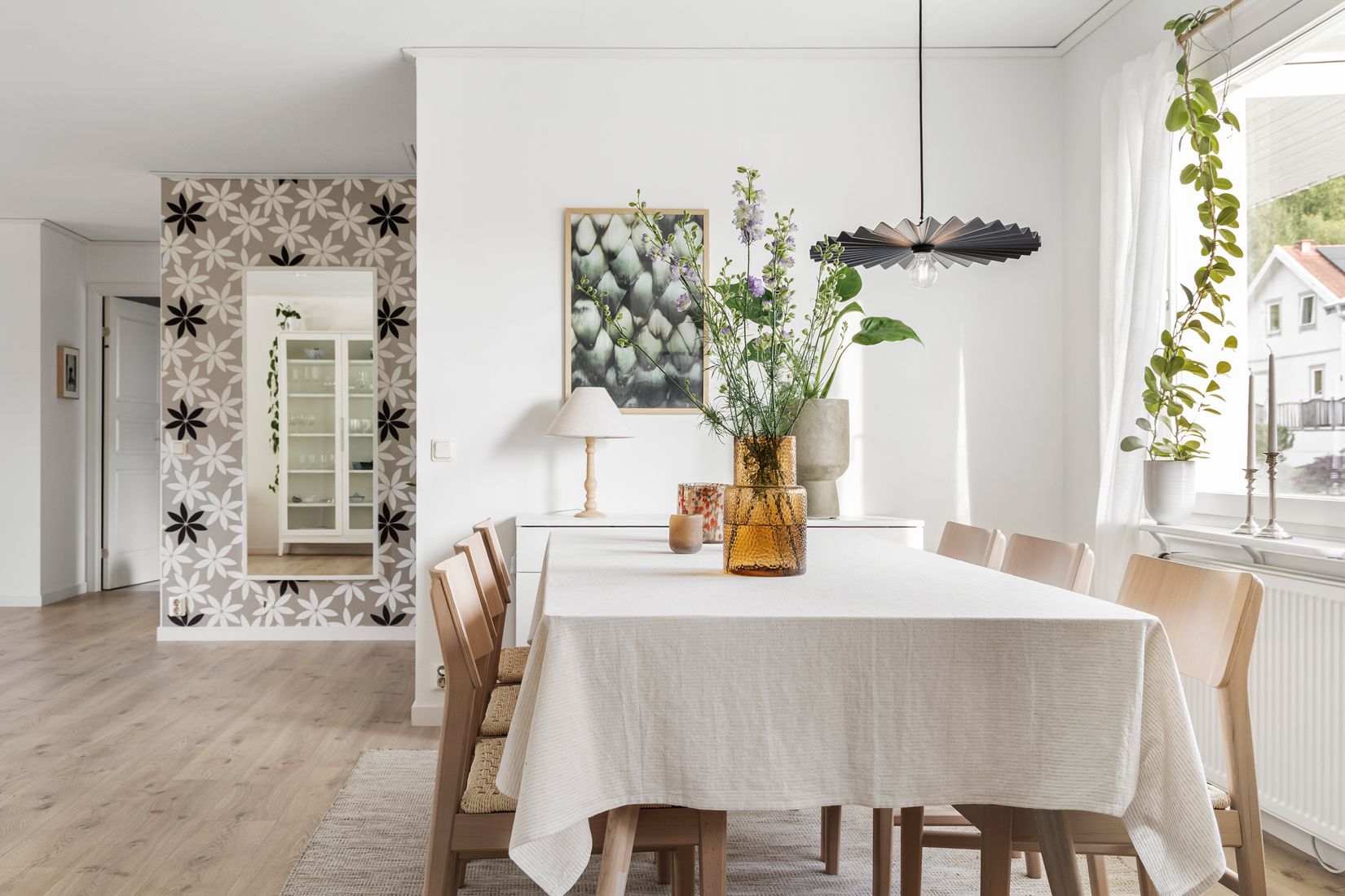 Villa, Sålådevägen 546, Kungälv - Ullstorp, Kungälv