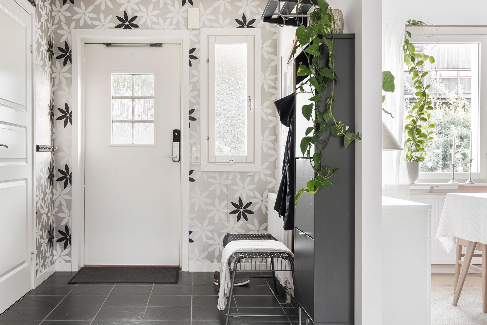 Villa, Sålådevägen 546, Kungälv - Ullstorp, Kungälv