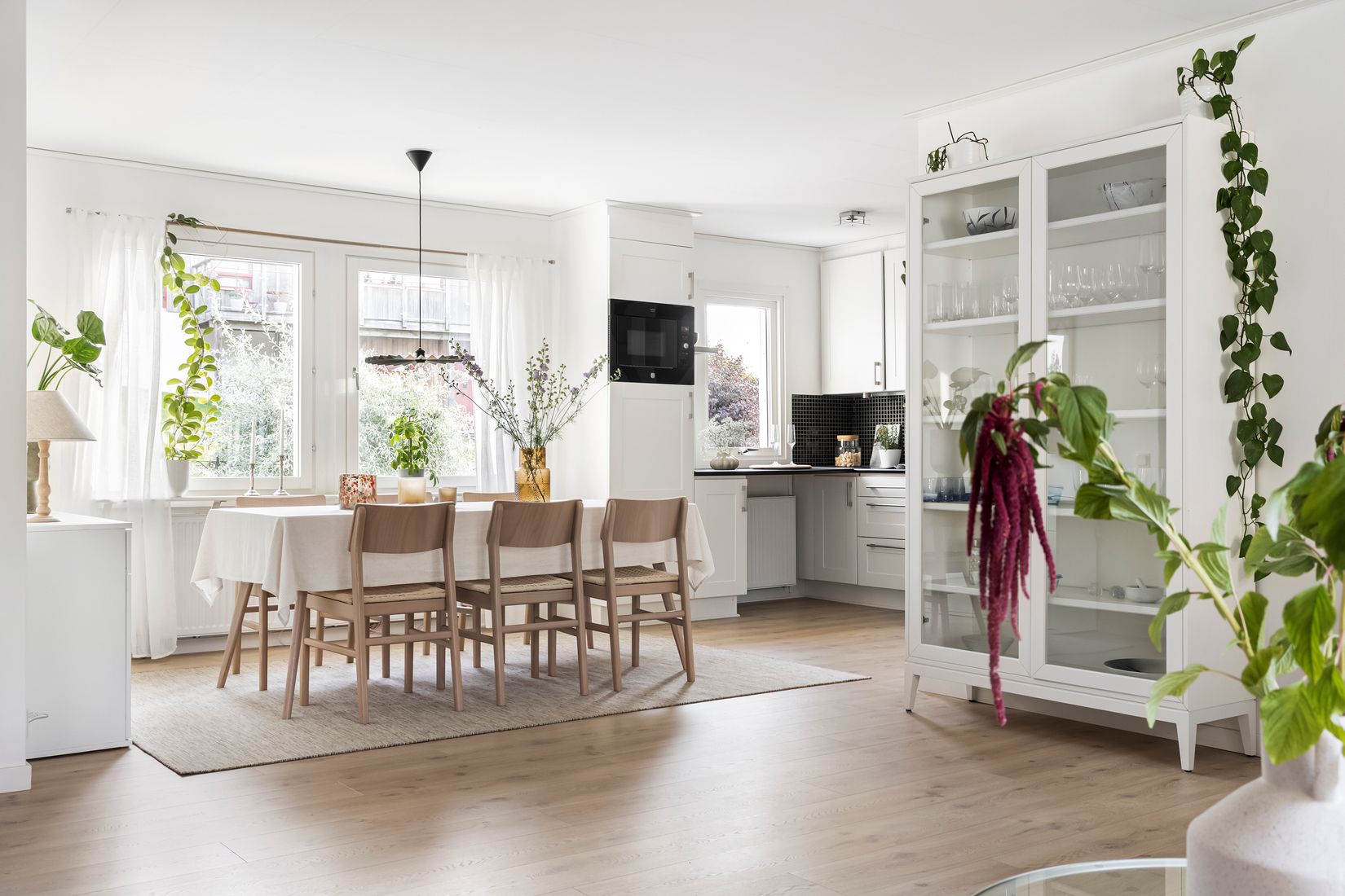 Villa, Sålådevägen 546, Kungälv - Ullstorp, Kungälv