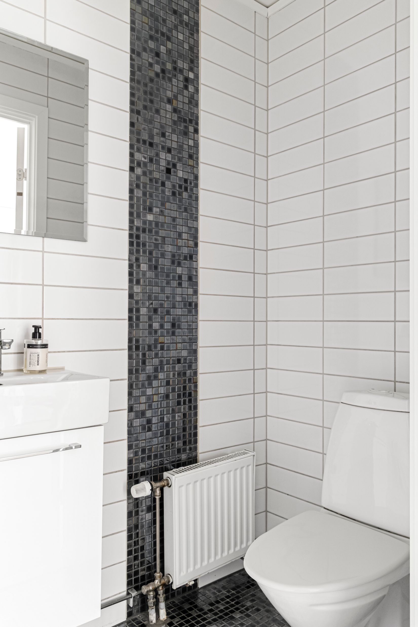 Villa, Sålådevägen 546, Kungälv - Ullstorp, Kungälv