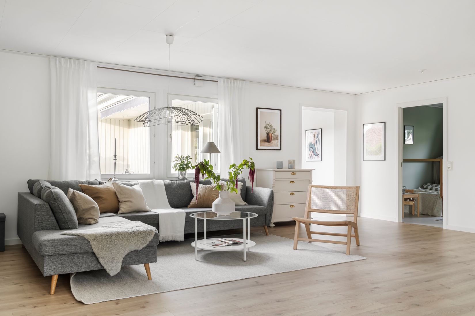 Villa, Sålådevägen 546, Kungälv - Ullstorp, Kungälv