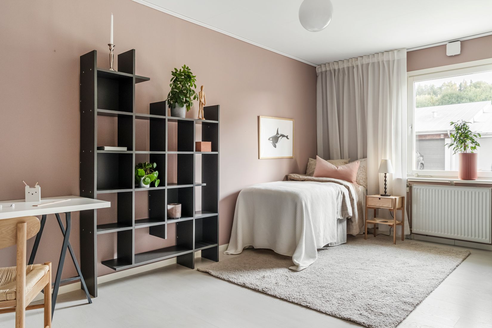 Villa, Sålådevägen 546, Kungälv - Ullstorp, Kungälv