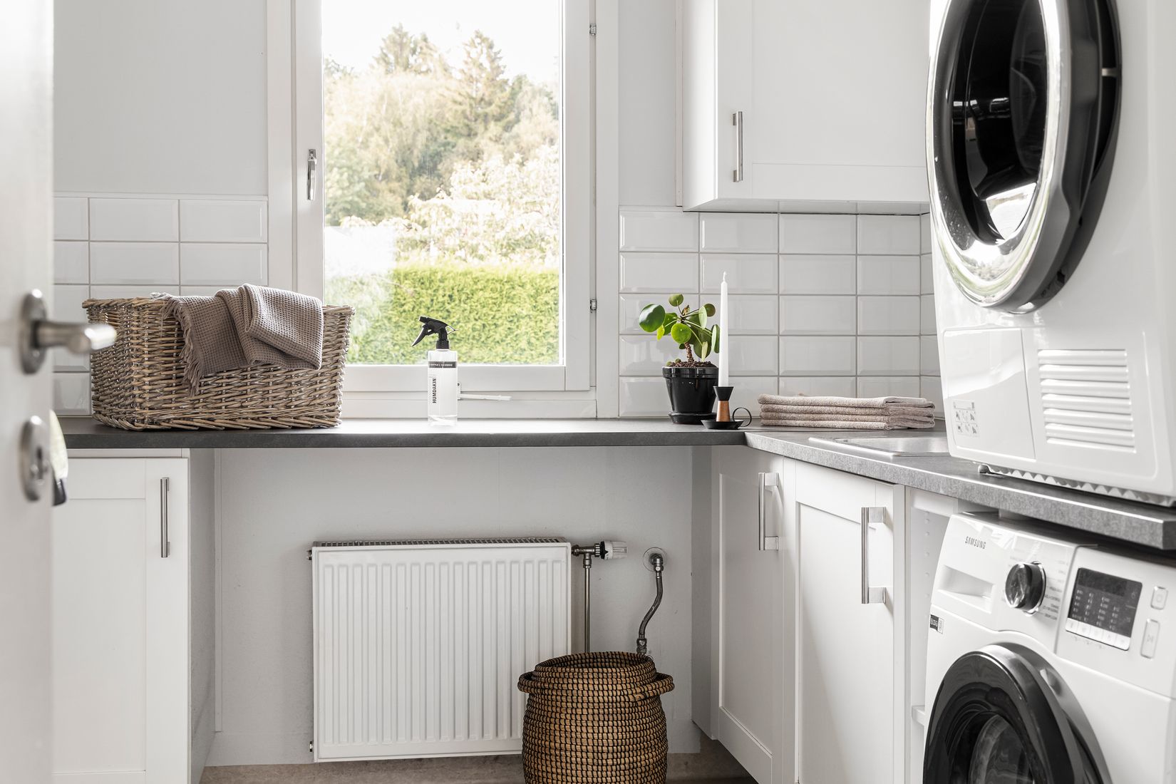 Villa, Sålådevägen 546, Kungälv - Ullstorp, Kungälv