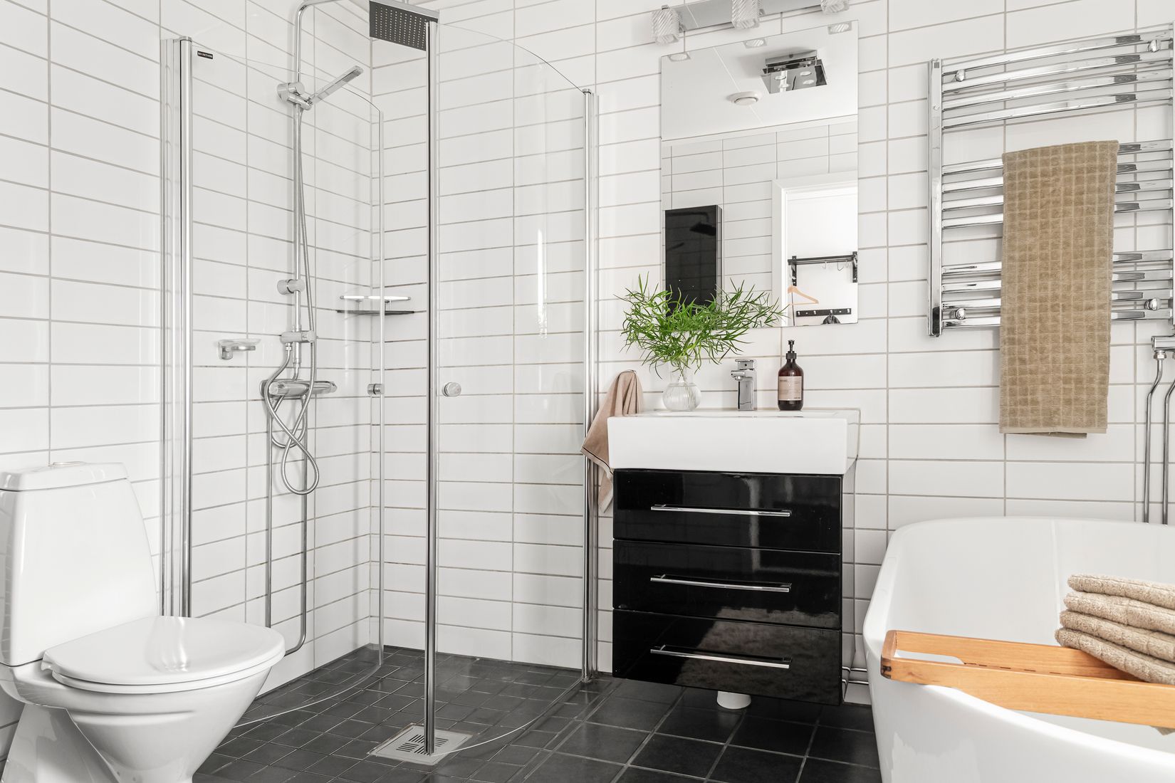 Villa, Sålådevägen 546, Kungälv - Ullstorp, Kungälv