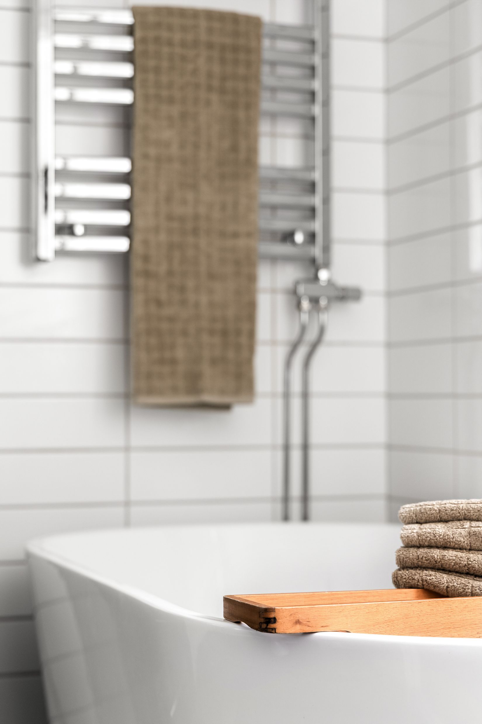 Villa, Sålådevägen 546, Kungälv - Ullstorp, Kungälv