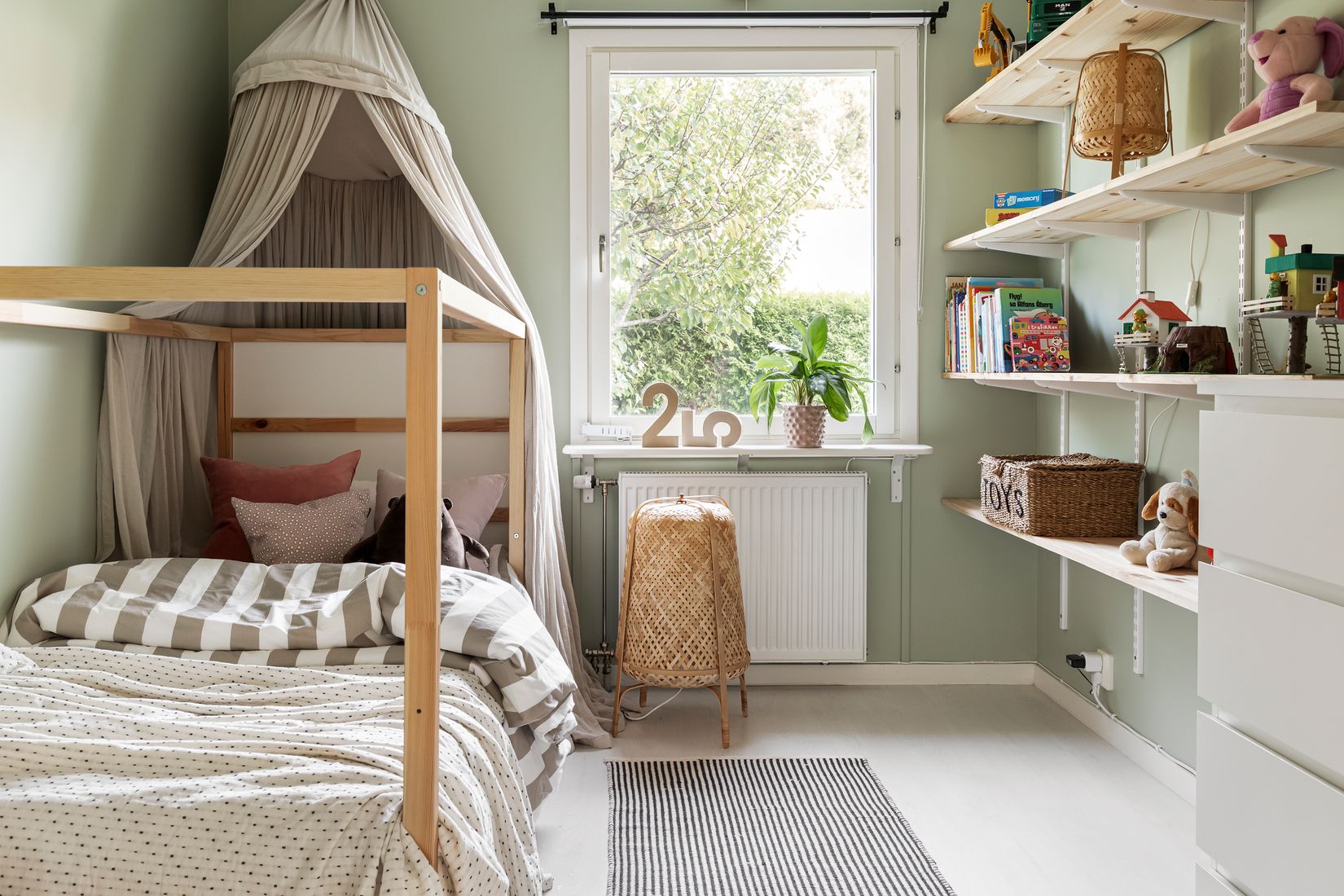 Villa, Sålådevägen 546, Kungälv - Ullstorp, Kungälv