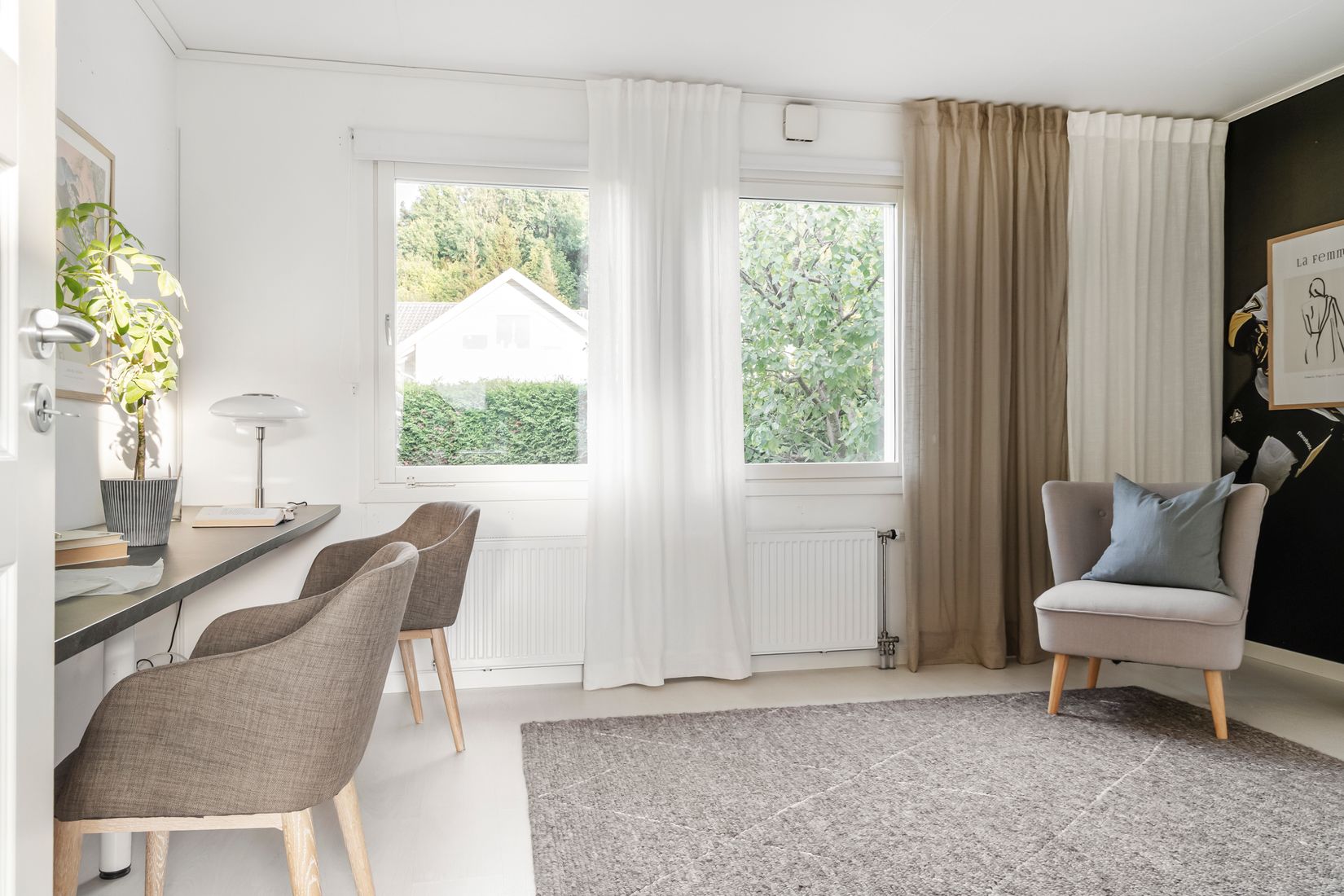 Villa, Sålådevägen 546, Kungälv - Ullstorp, Kungälv