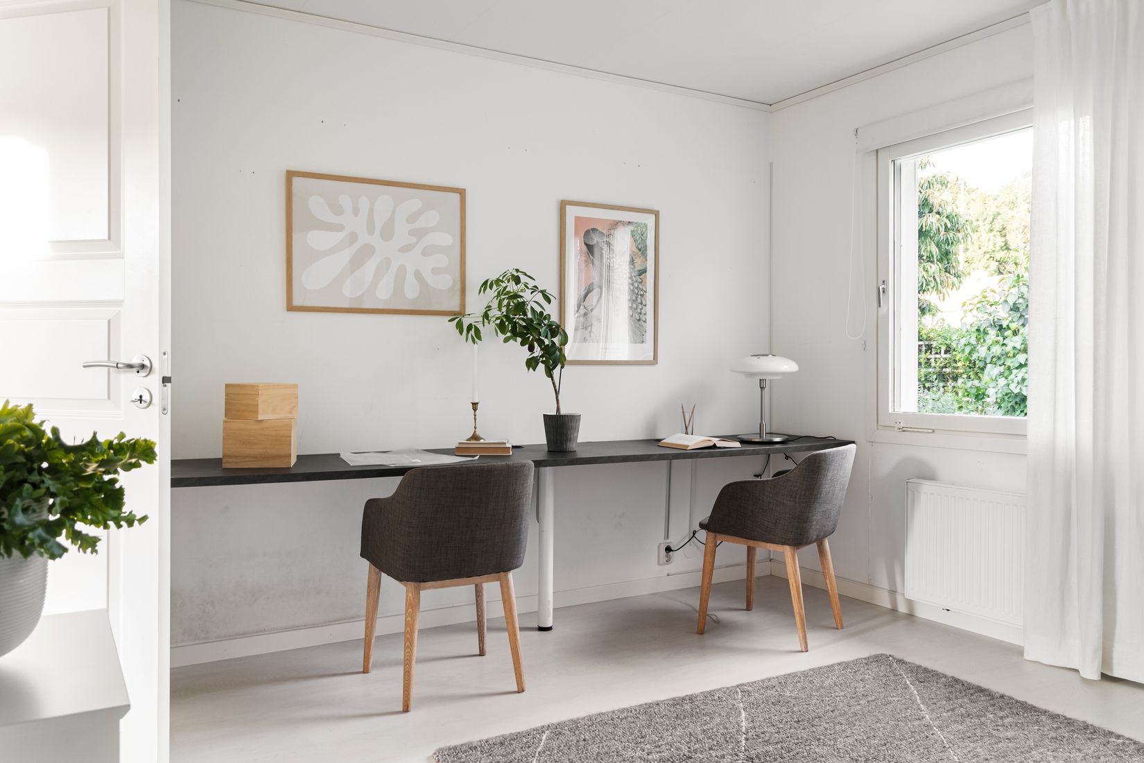 Villa, Sålådevägen 546, Kungälv - Ullstorp, Kungälv