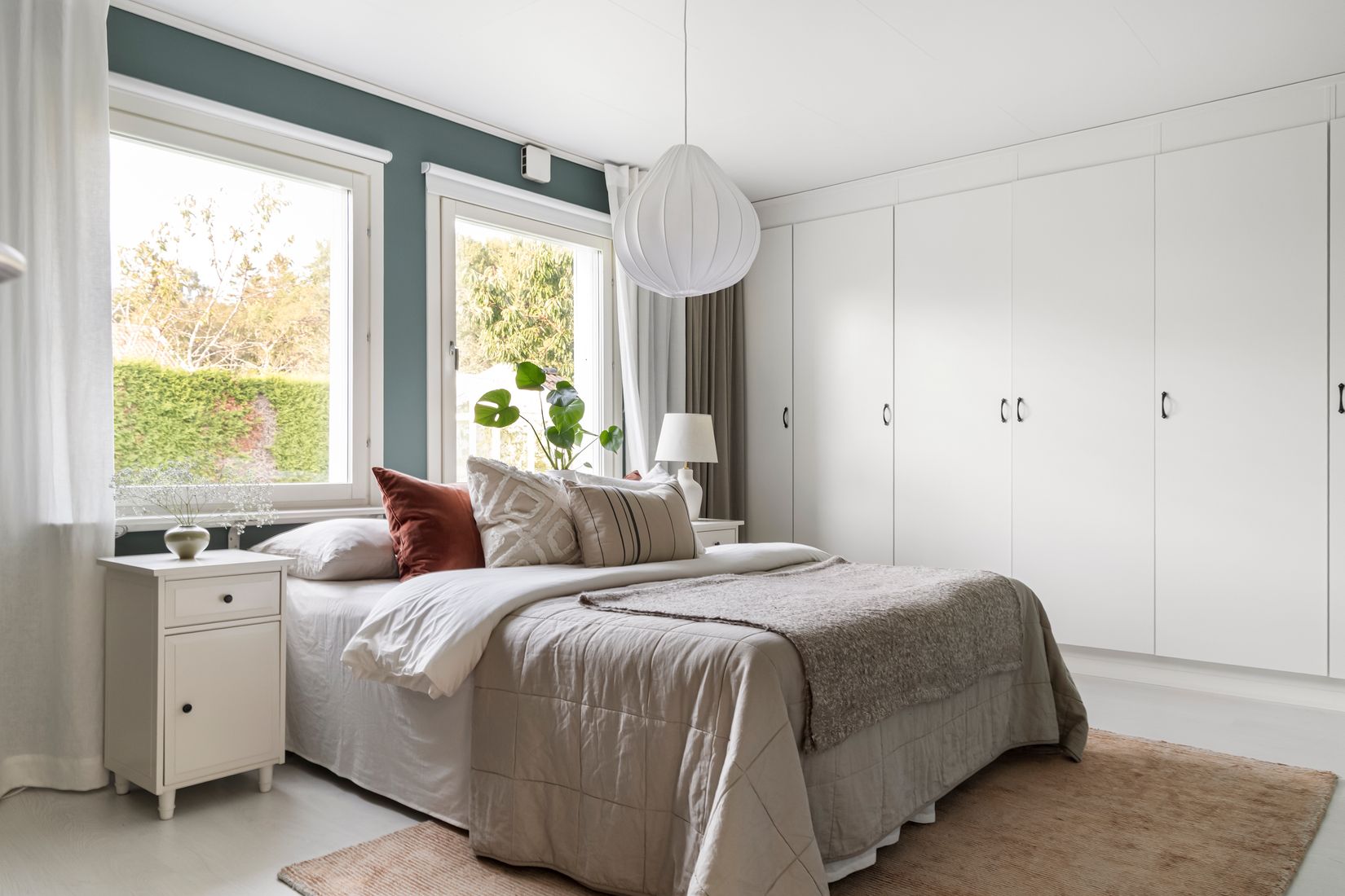 Villa, Sålådevägen 546, Kungälv - Ullstorp, Kungälv