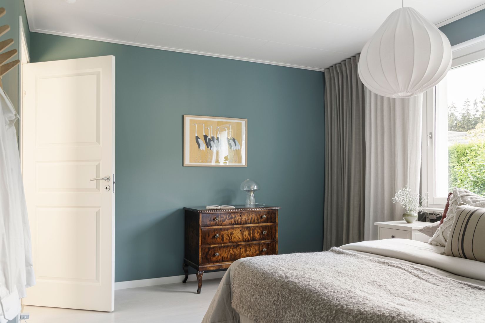 Villa, Sålådevägen 546, Kungälv - Ullstorp, Kungälv