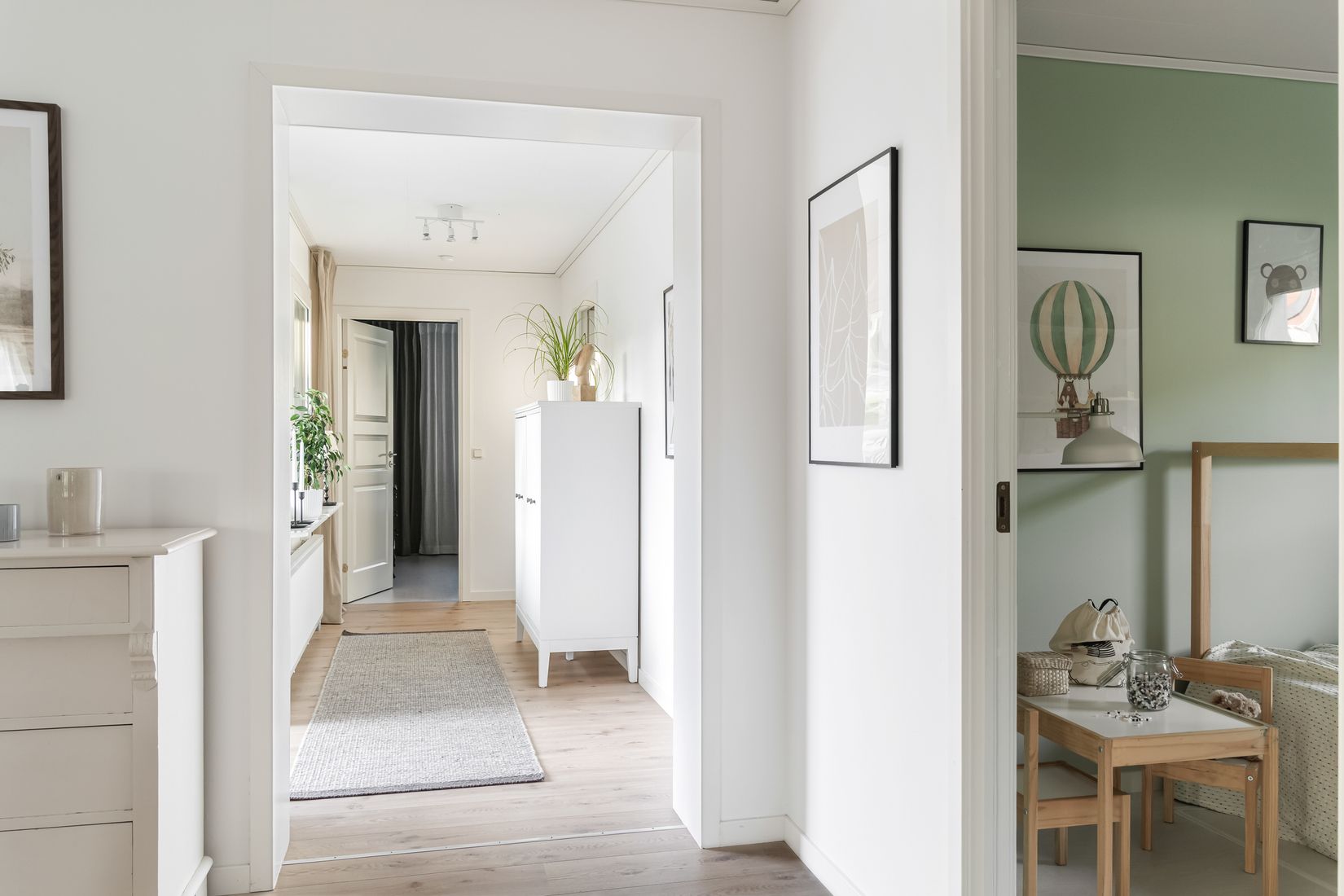 Villa, Sålådevägen 546, Kungälv - Ullstorp, Kungälv