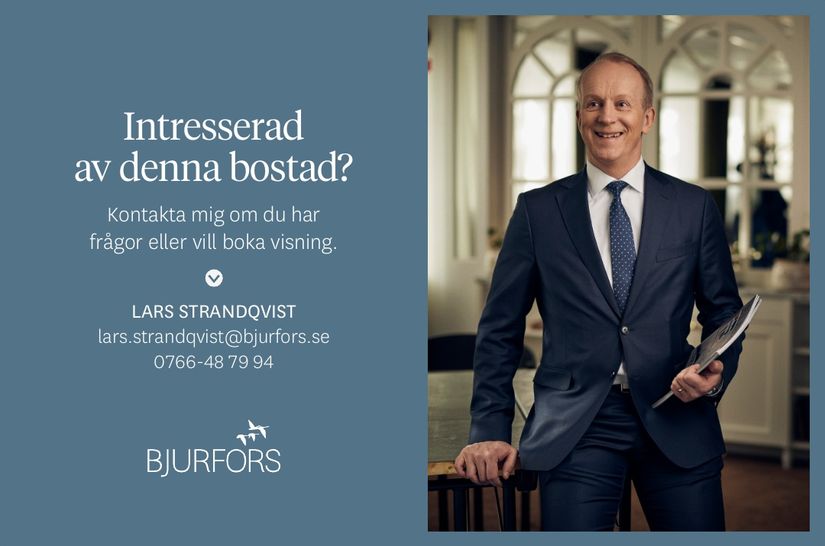 Villa, Sålådevägen 546, Kungälv - Ullstorp, Kungälv