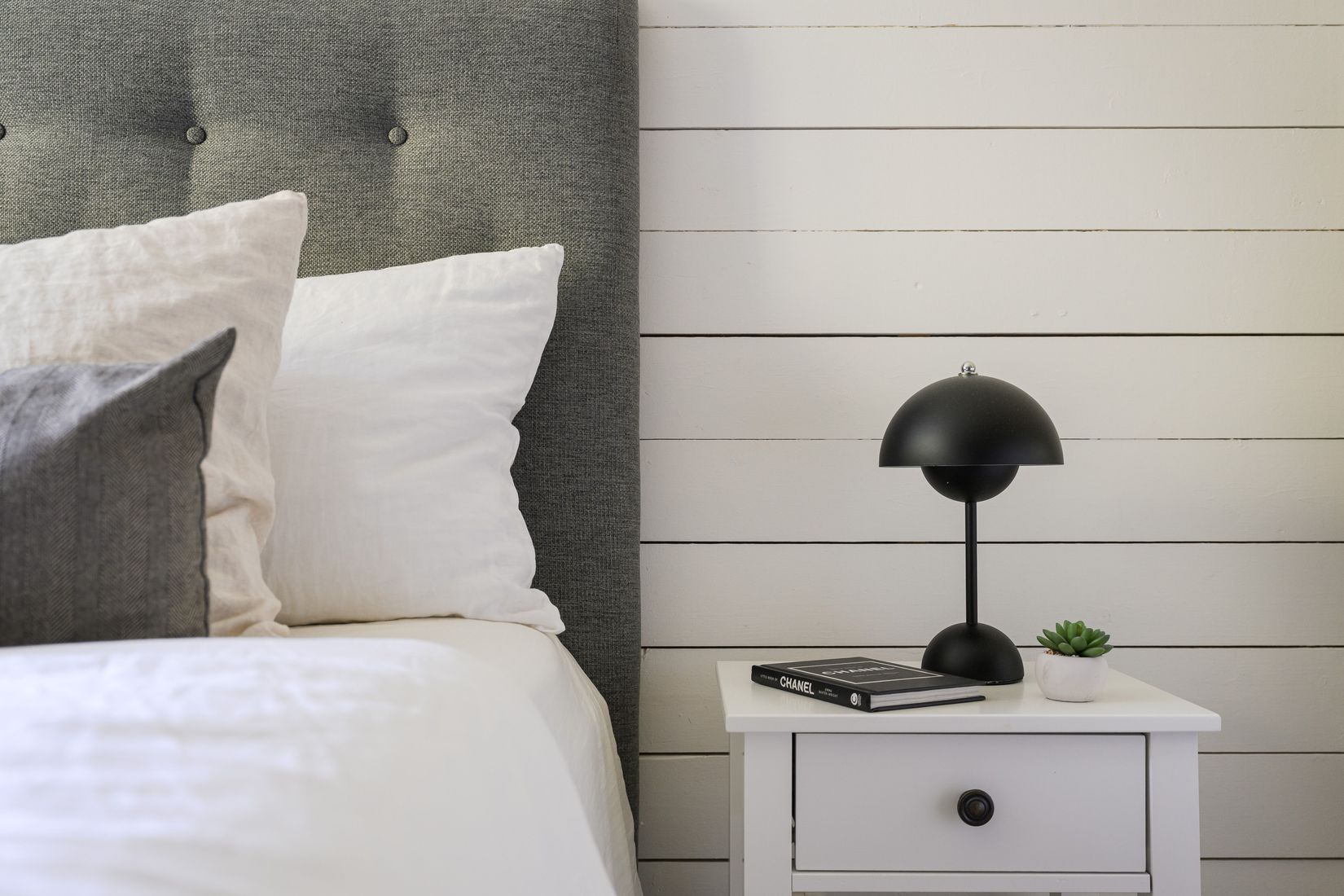 Bostadsrätt, Ribevägen 10C, Dammfri, Malmö