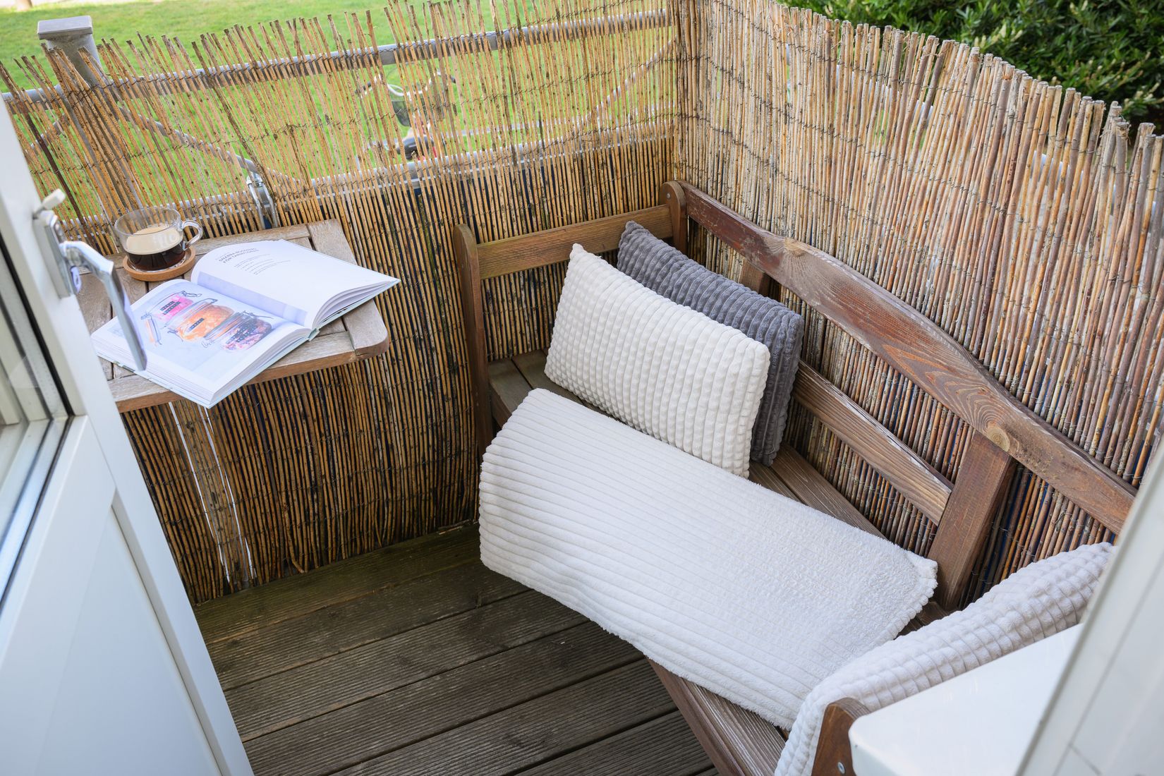 Bostadsrätt, Ribevägen 10C, Dammfri, Malmö