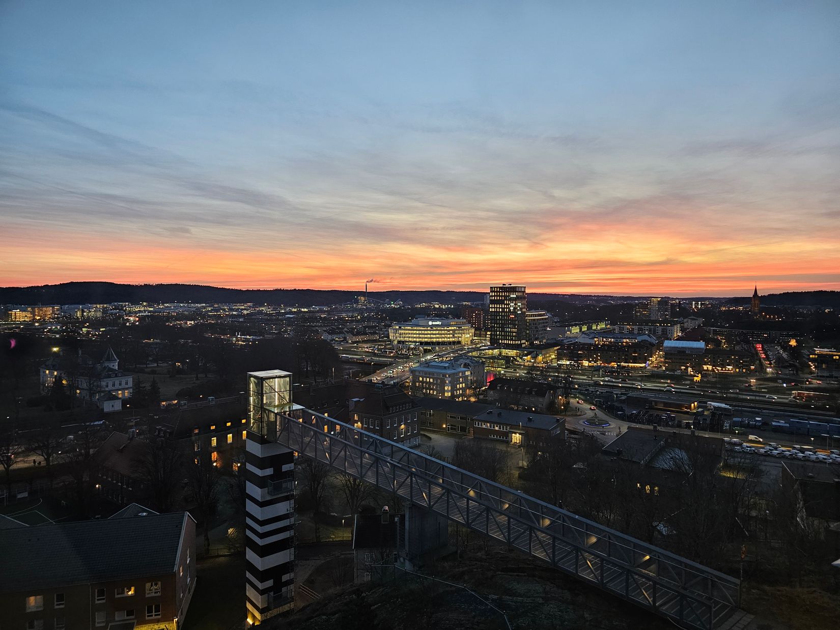 Bostadsrätt, Kvarnbyvallen 19, Kvarnbyvallen, Mölndal