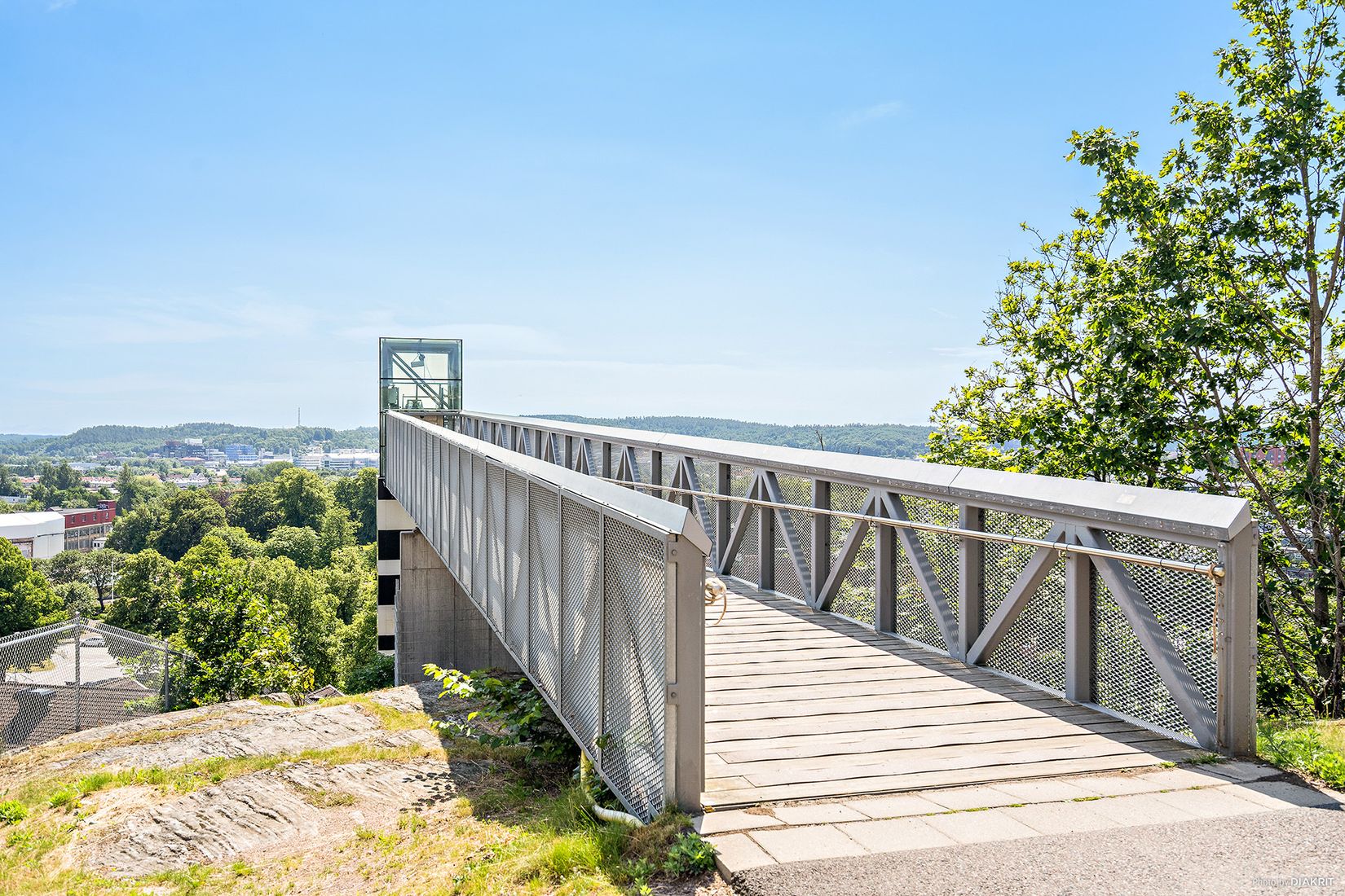Bostadsrätt, Kvarnbyvallen 19, Kvarnbyvallen, Mölndal