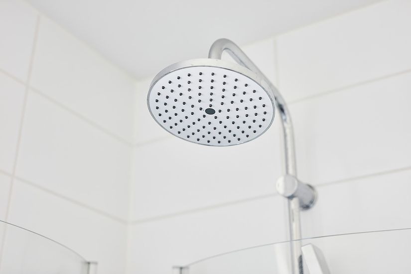 Villa, Tyrvägen 20, Mossle, Värnamo