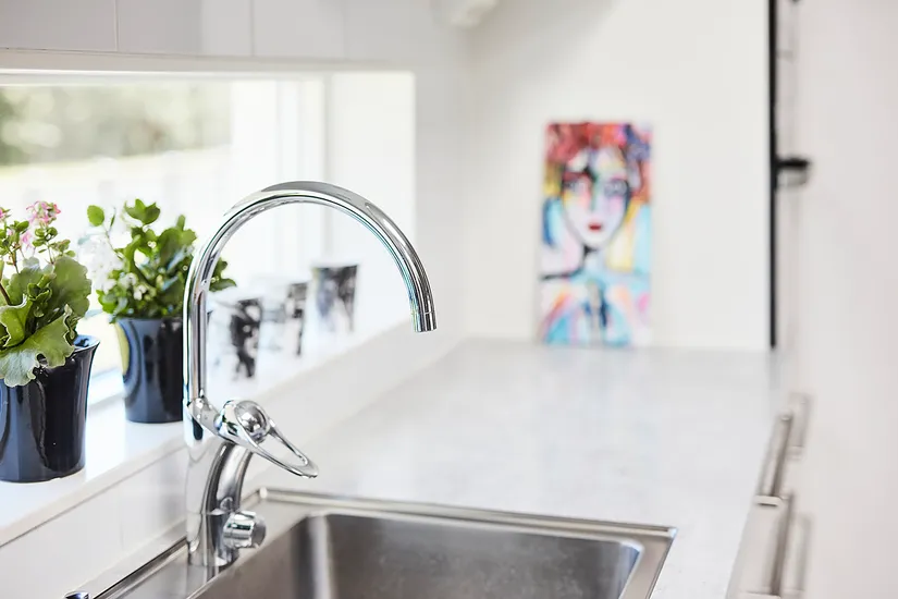 Villa, Tyrvägen 20, Mossle, Värnamo