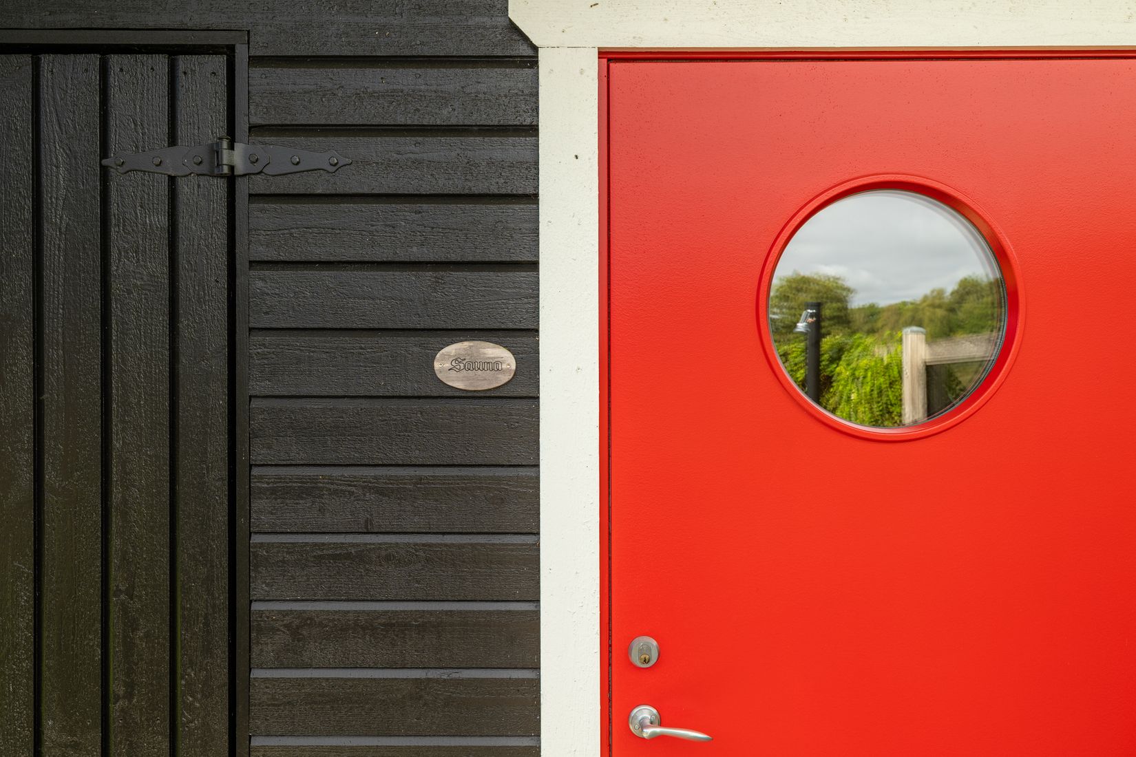 Villa, Tyrvägen 20, Mossle, Värnamo