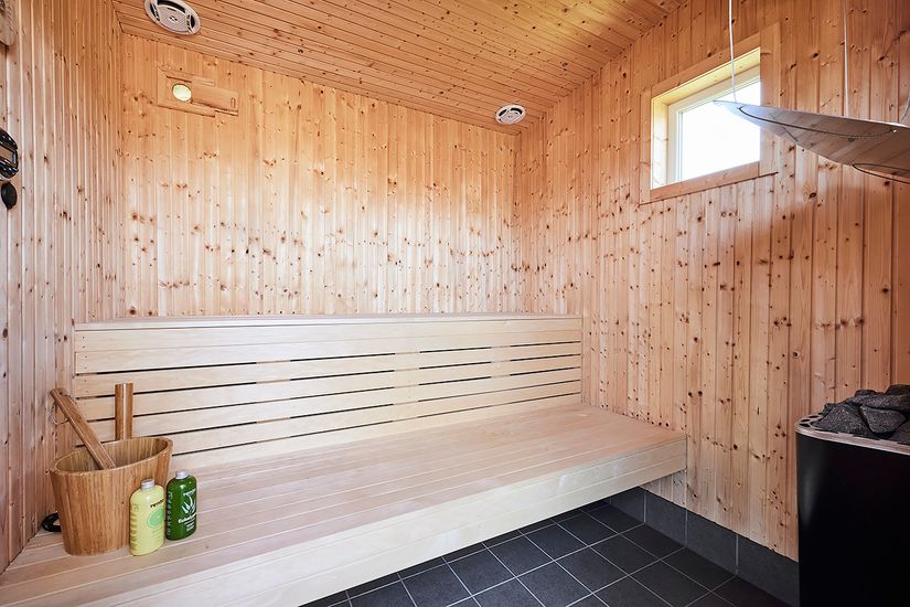 Villa, Tyrvägen 20, Mossle, Värnamo