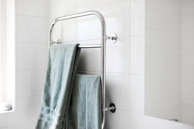 Villa, Tyrvägen 20, Mossle, Värnamo