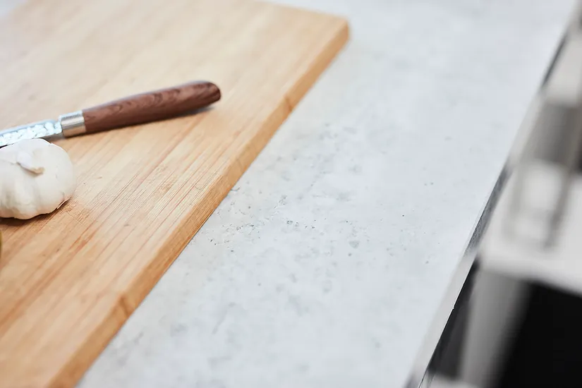 Villa, Tyrvägen 20, Mossle, Värnamo