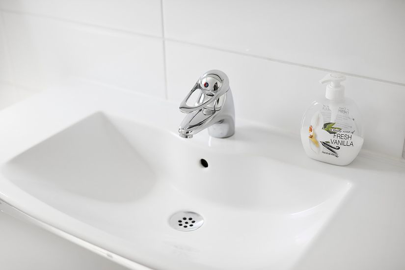 Villa, Tyrvägen 20, Mossle, Värnamo