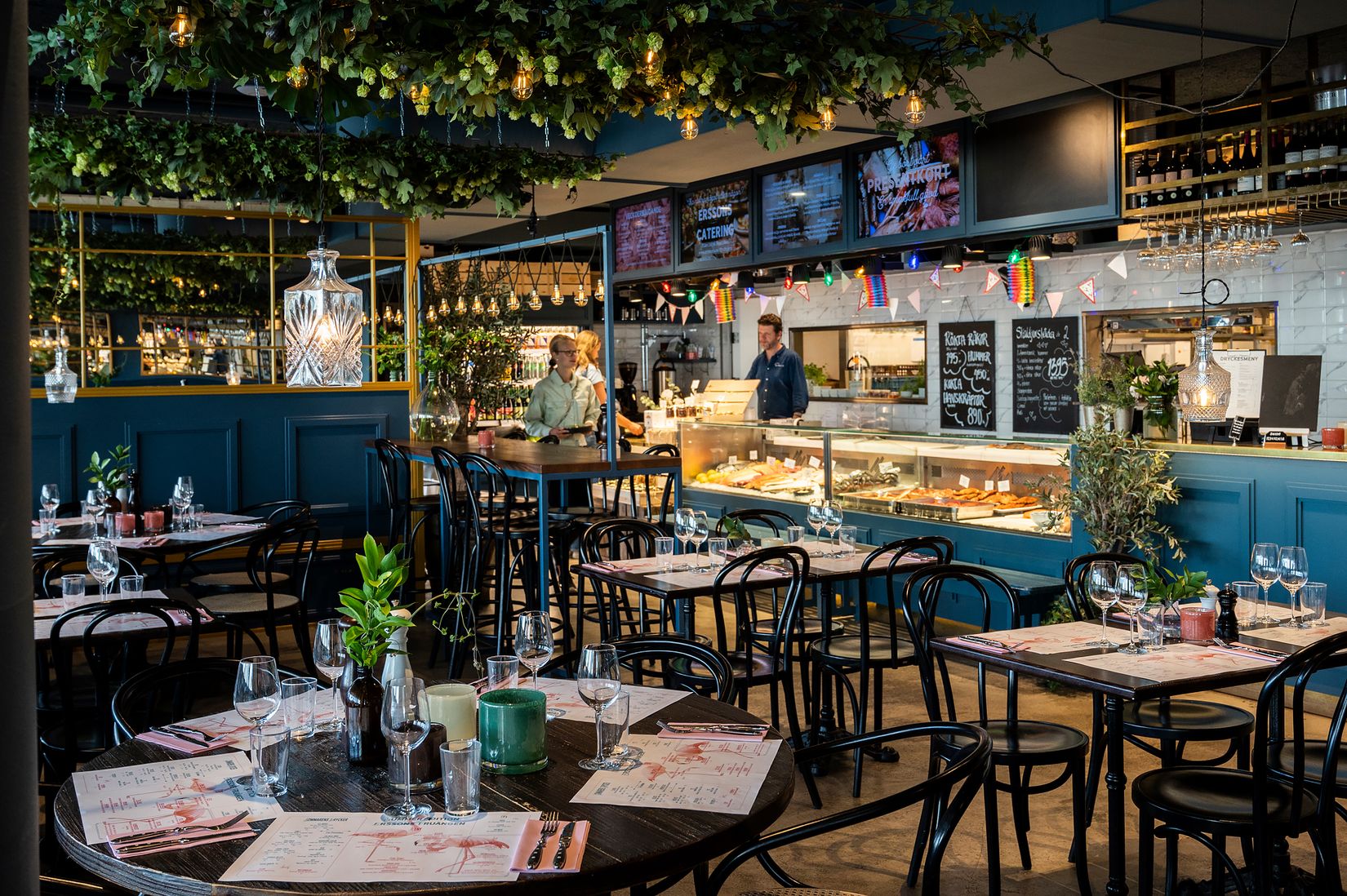 Bostadsrätt, Doktor Widerströms Gata 30, Fruängen, Stockholm