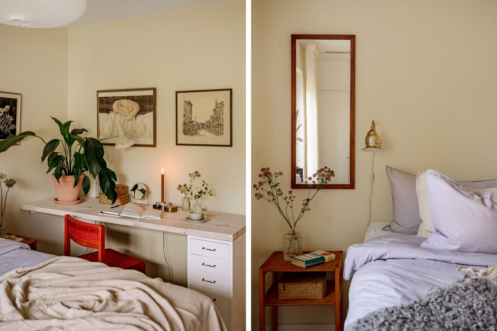 Bostadsrätt, Doktor Widerströms Gata 30, Fruängen, Stockholm