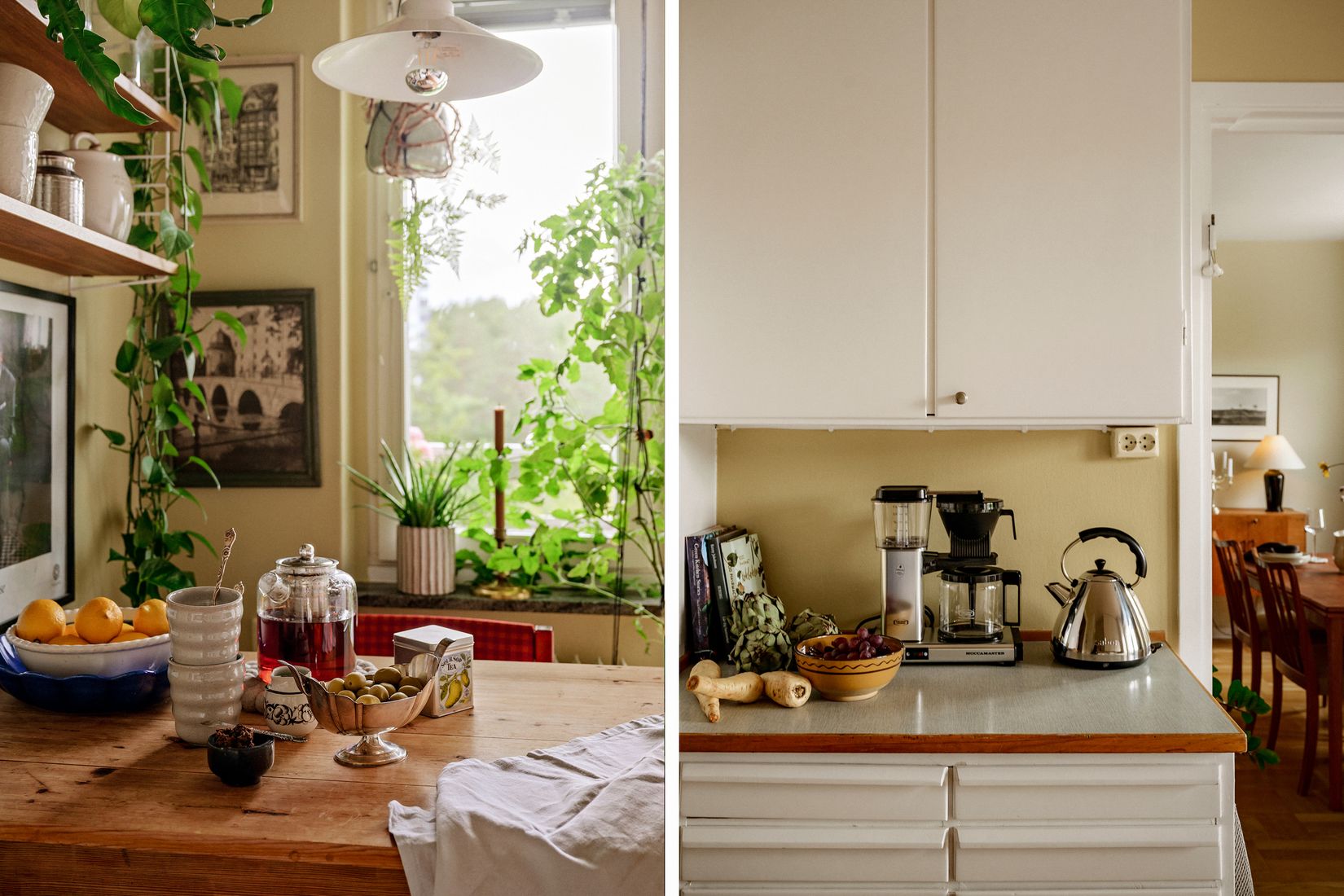 Bostadsrätt, Doktor Widerströms Gata 30, Fruängen, Stockholm