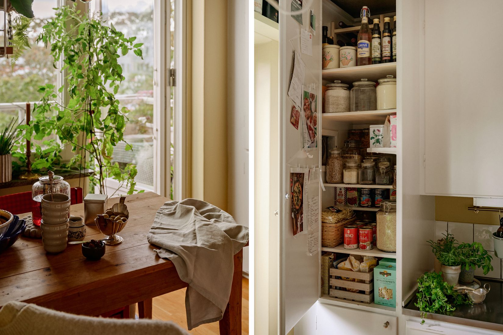 Bostadsrätt, Doktor Widerströms Gata 30, Fruängen, Stockholm