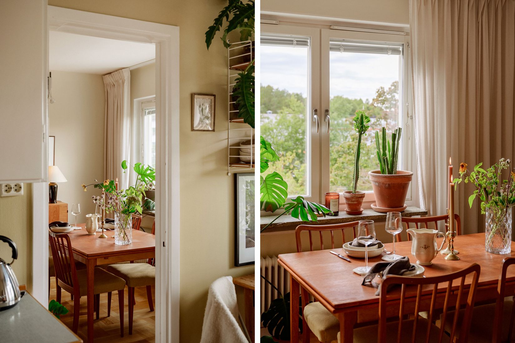 Bostadsrätt, Doktor Widerströms Gata 30, Fruängen, Stockholm