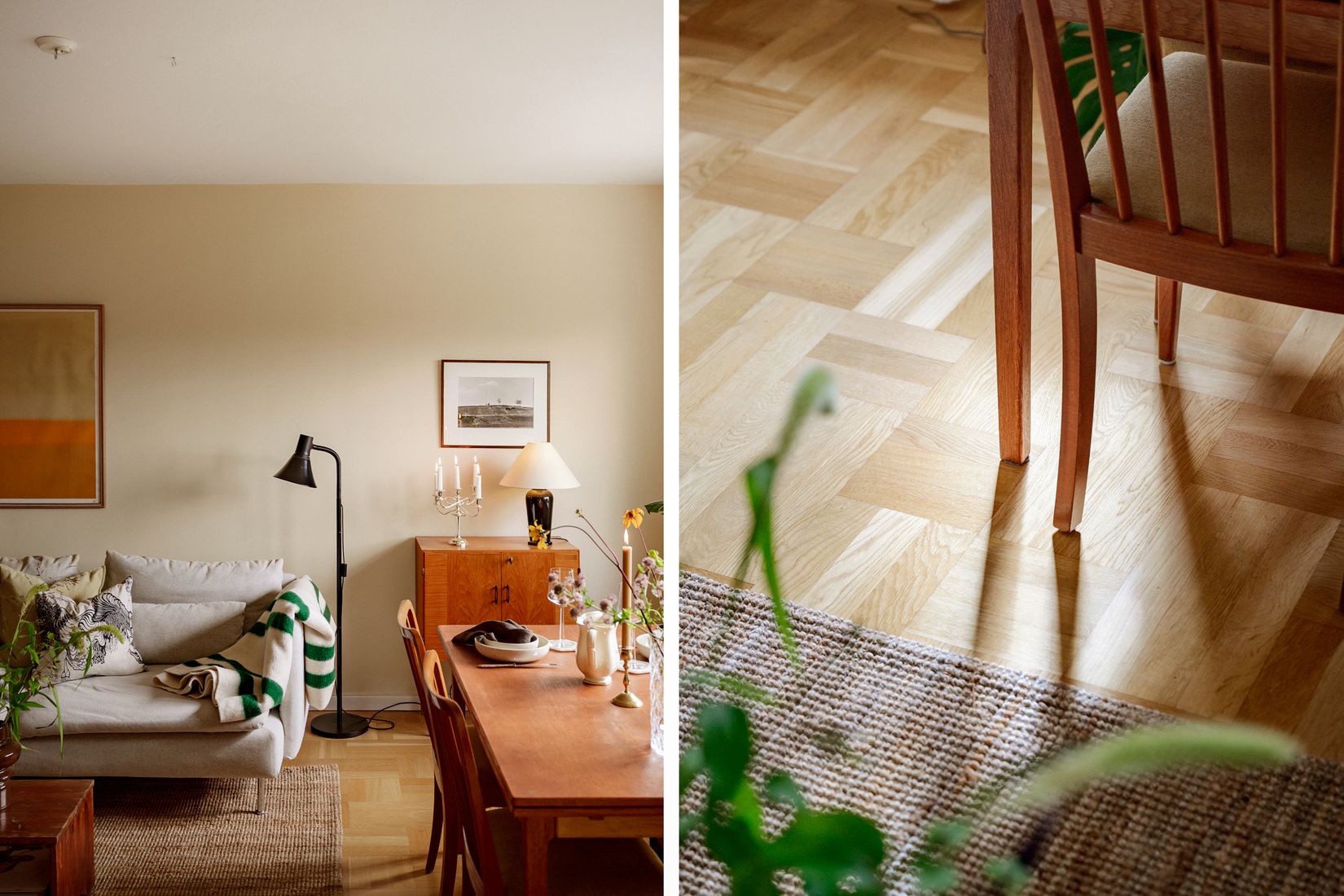 Bostadsrätt, Doktor Widerströms Gata 30, Fruängen, Stockholm