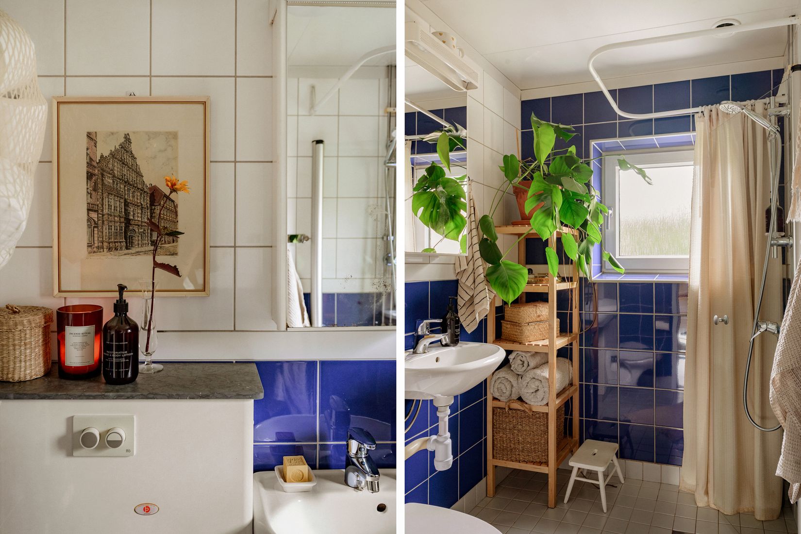 Bostadsrätt, Doktor Widerströms Gata 30, Fruängen, Stockholm