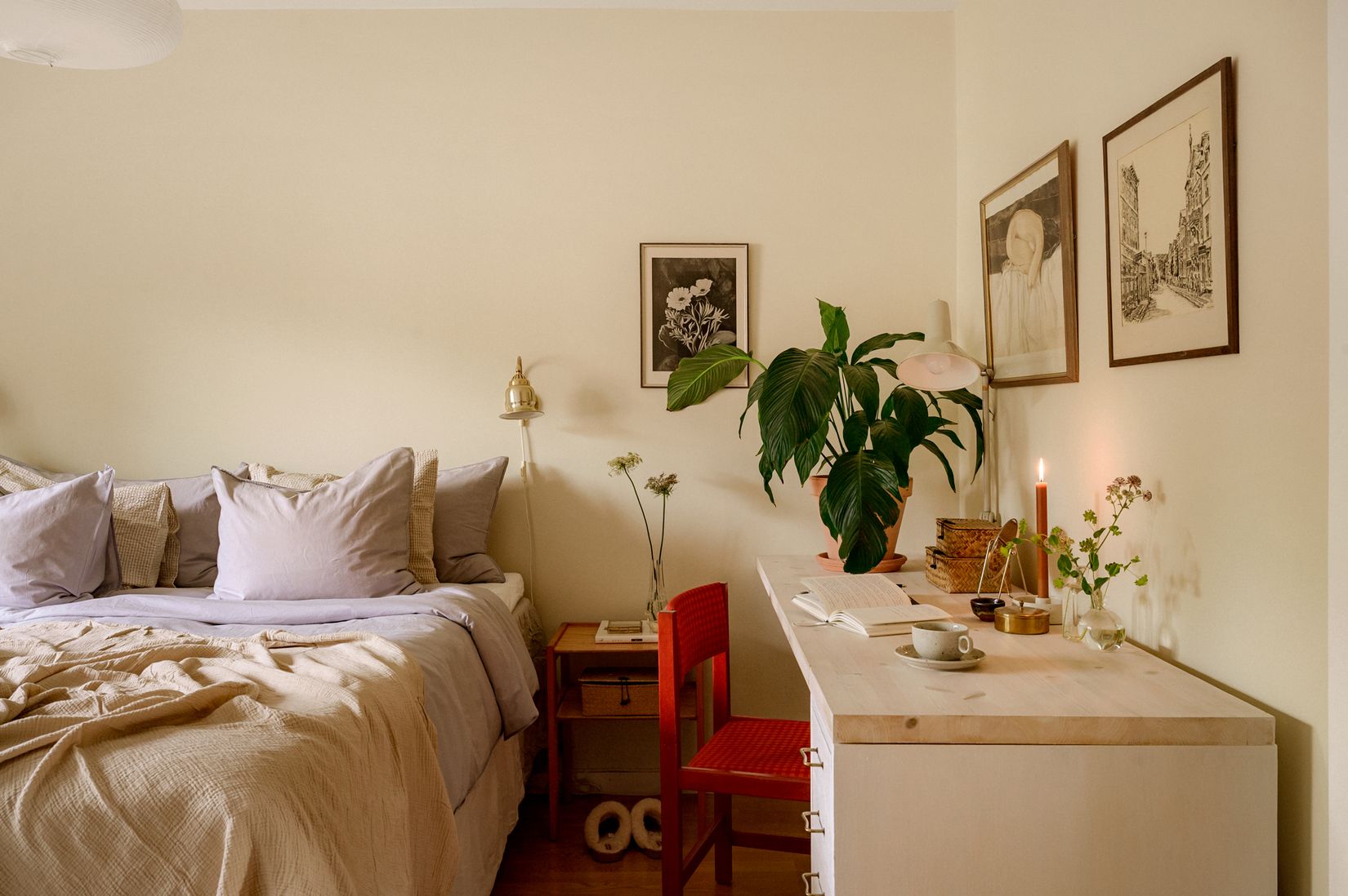 Bostadsrätt, Doktor Widerströms Gata 30, Fruängen, Stockholm